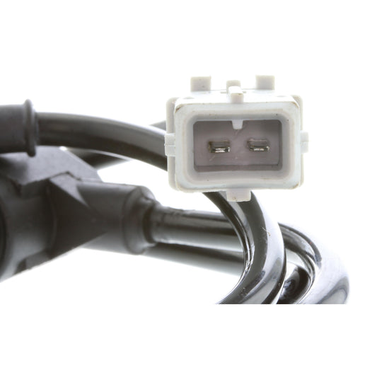VEMO Sensor, wheel speed V42-72-0006