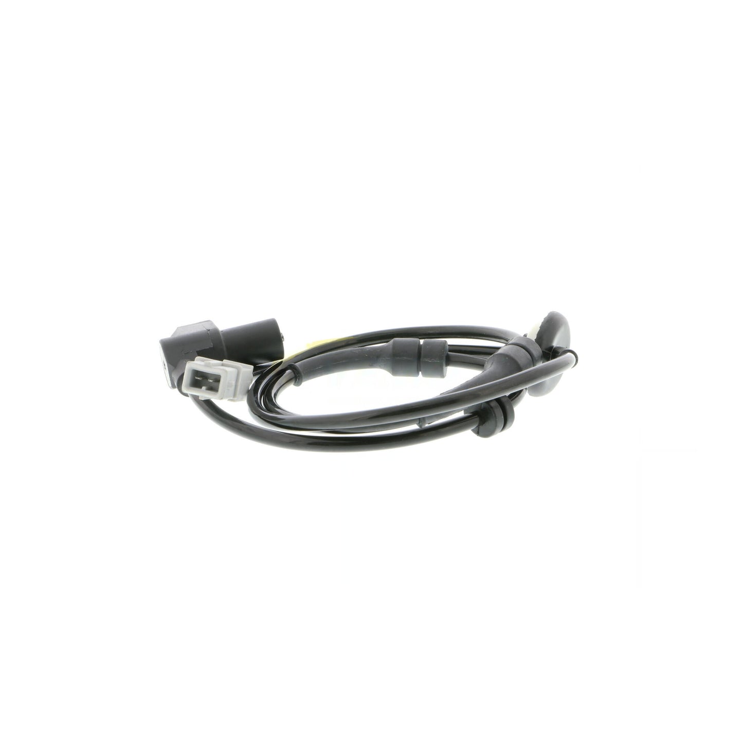 VEMO Sensor, wheel speed V42-72-0006