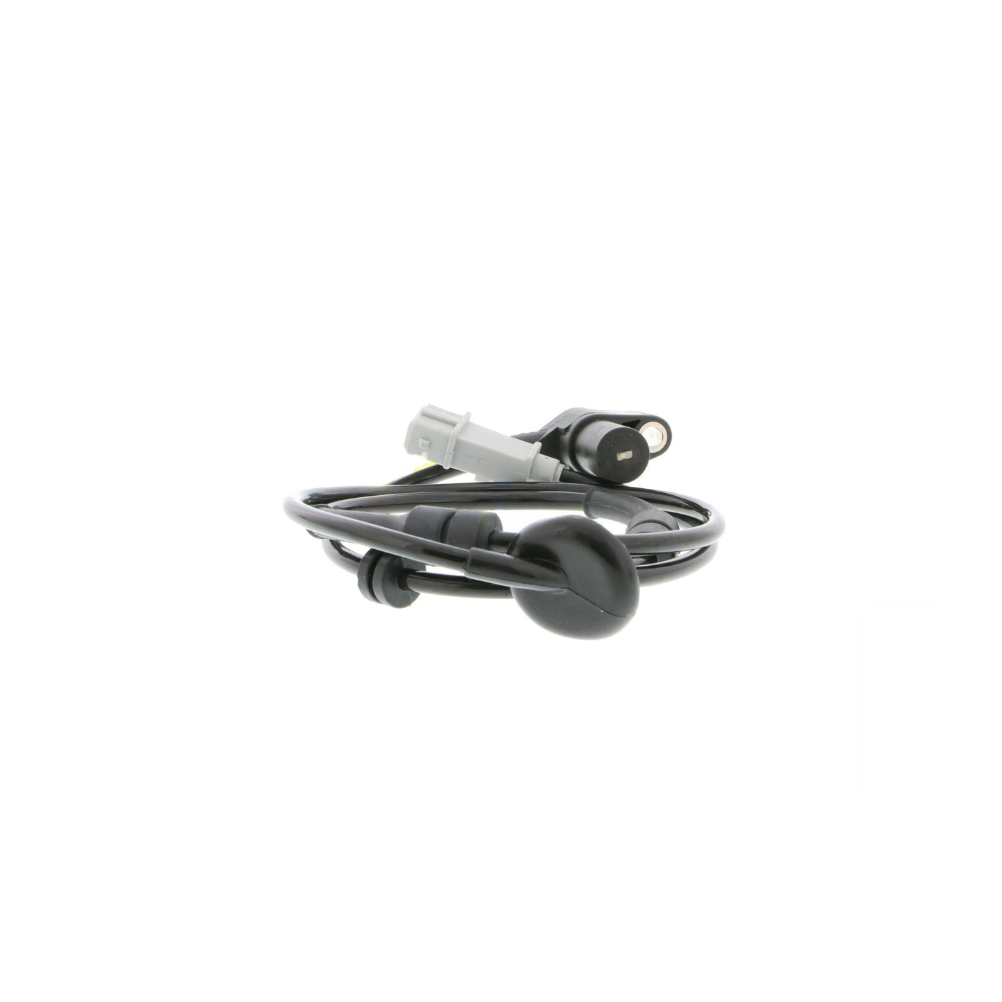 VEMO Sensor, wheel speed V42-72-0006