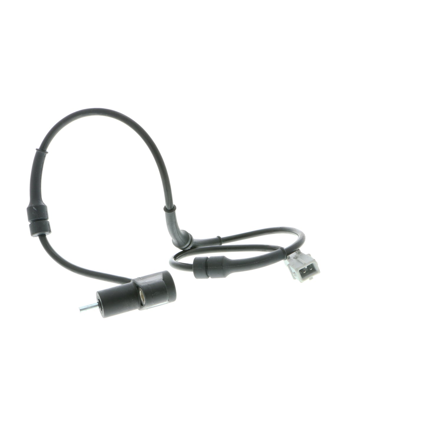 VEMO Sensor, wheel speed V42-72-0007