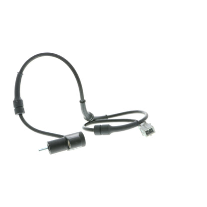 VEMO Sensor, wheel speed V42-72-0007