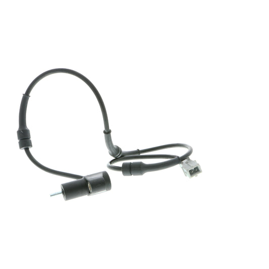VEMO Sensor, wheel speed V42-72-0007