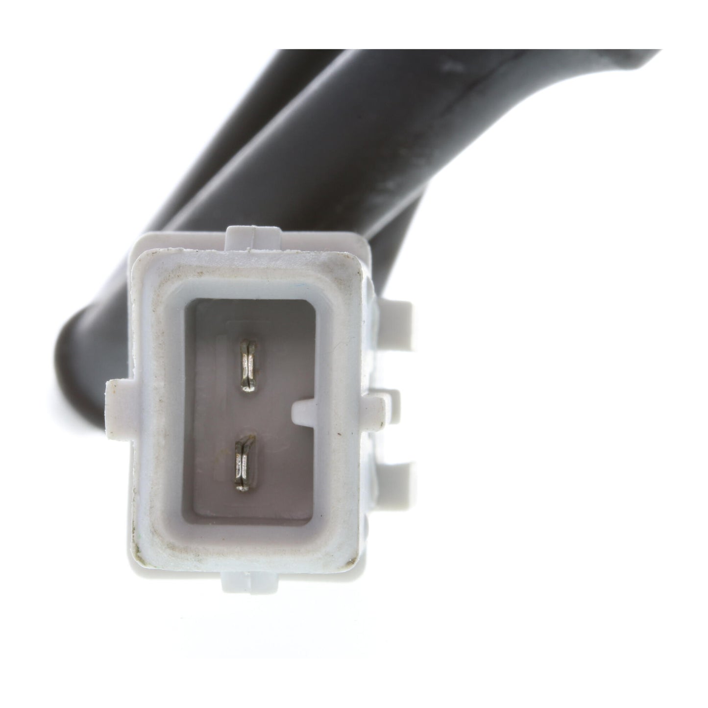 VEMO Sensor, wheel speed V42-72-0007