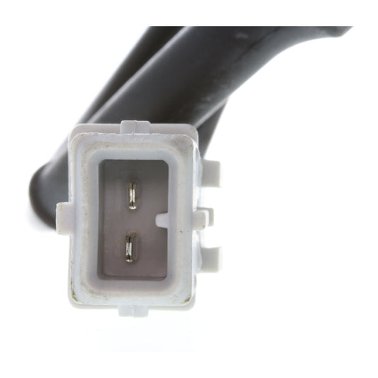 VEMO Sensor, wheel speed V42-72-0007