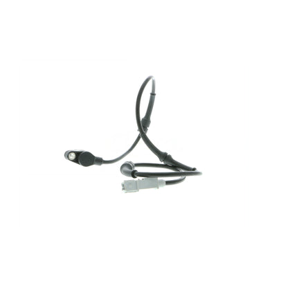 VEMO Sensor, wheel speed V42-72-0007