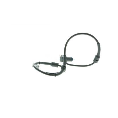 VEMO Sensor, wheel speed V42-72-0007