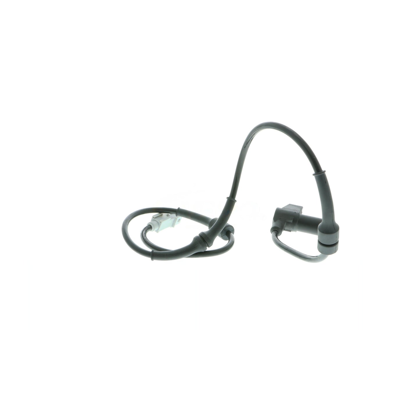 VEMO Sensor, wheel speed V42-72-0007