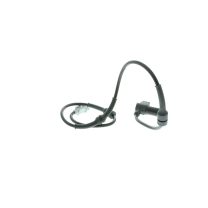 VEMO Sensor, wheel speed V42-72-0007