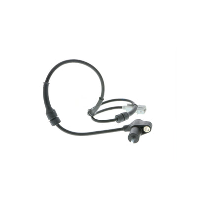 VEMO Sensor, wheel speed V42-72-0007