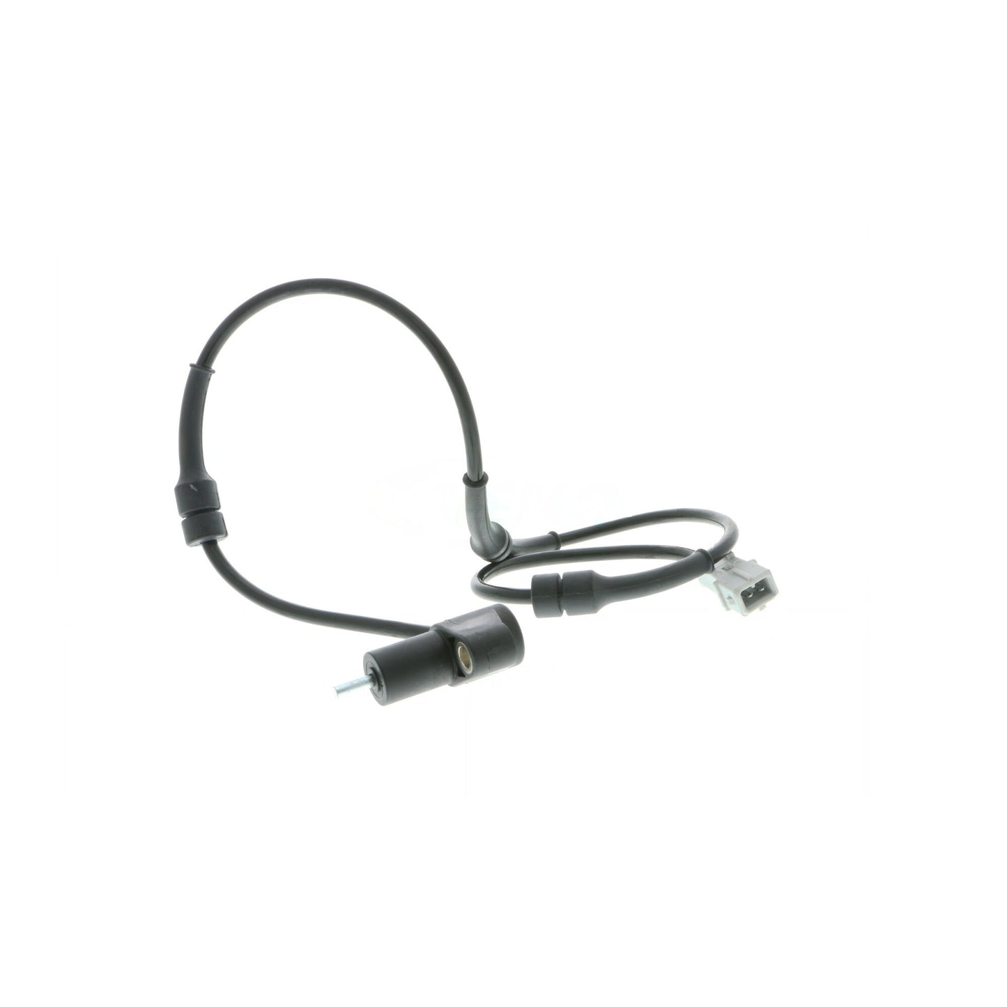 VEMO Sensor, wheel speed V42-72-0007