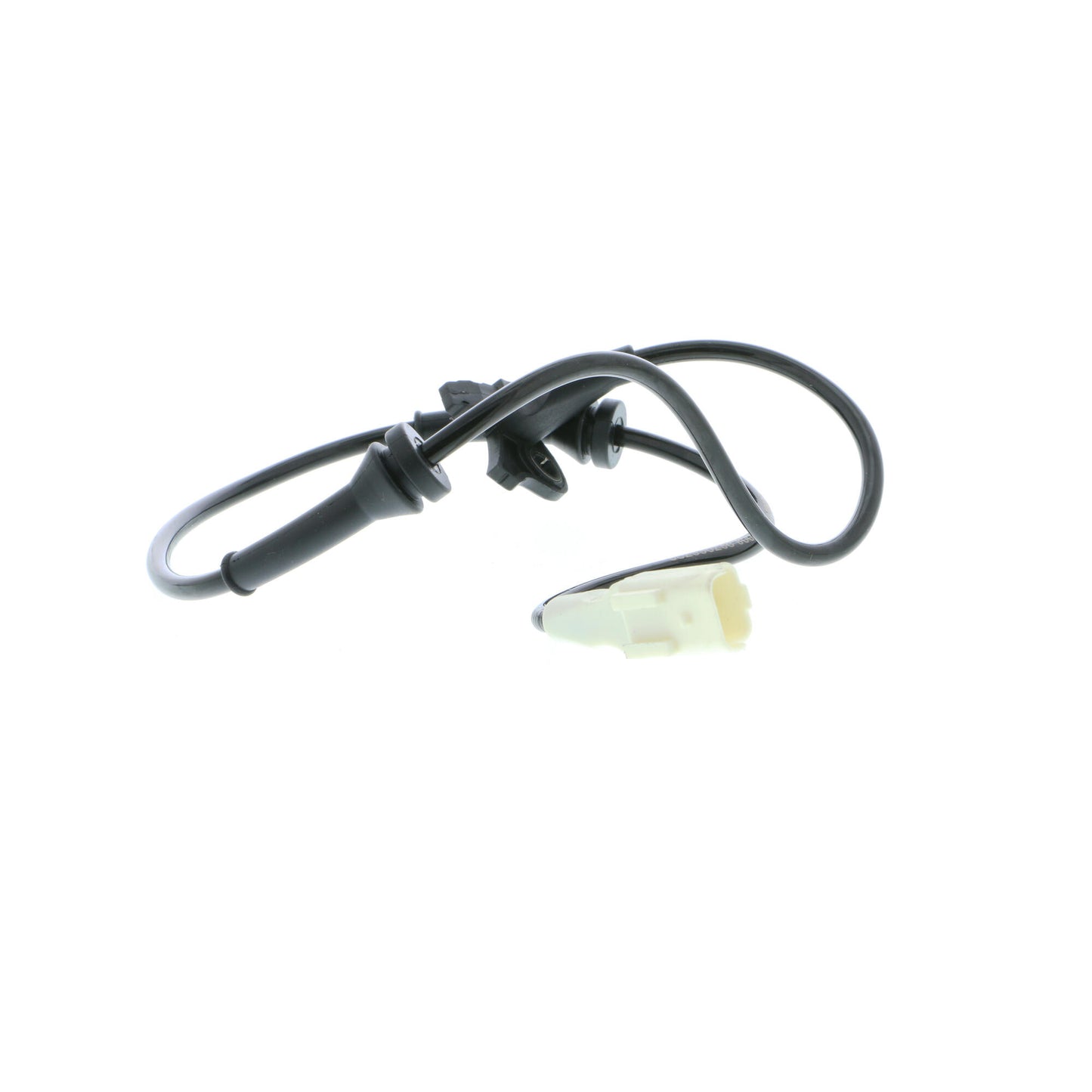 VEMO Sensor, wheel speed V42-72-0008