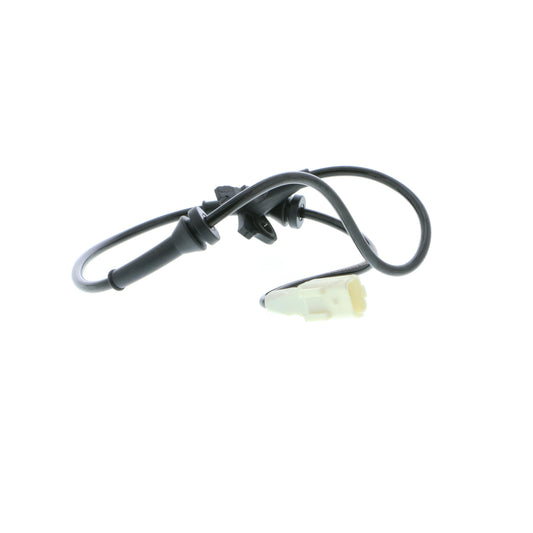 VEMO Sensor, wheel speed V42-72-0008