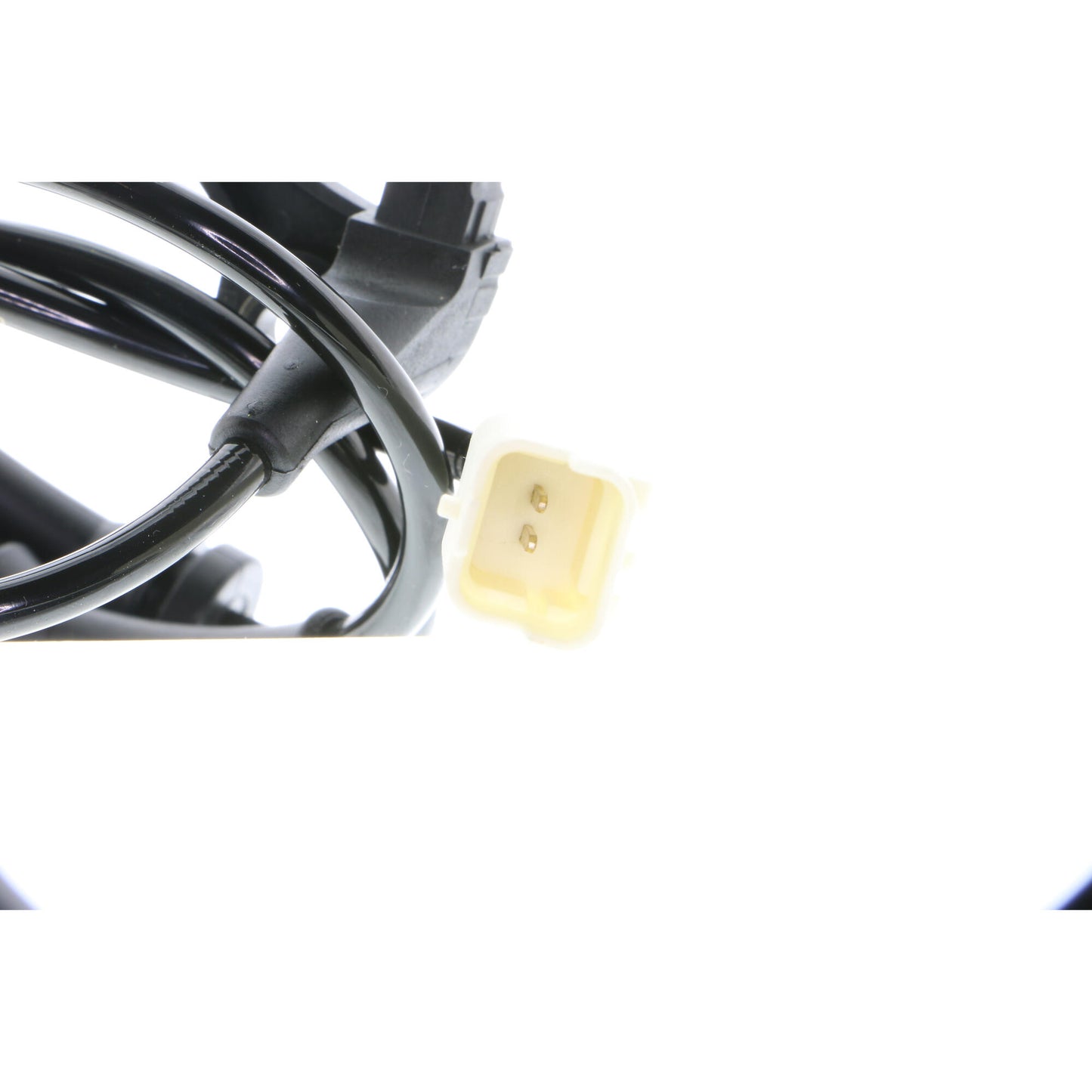 VEMO Sensor, wheel speed V42-72-0008