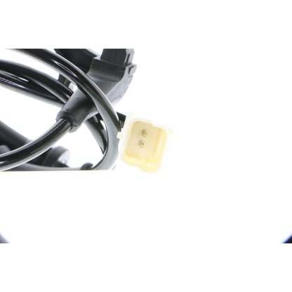 VEMO Sensor, wheel speed V42-72-0008