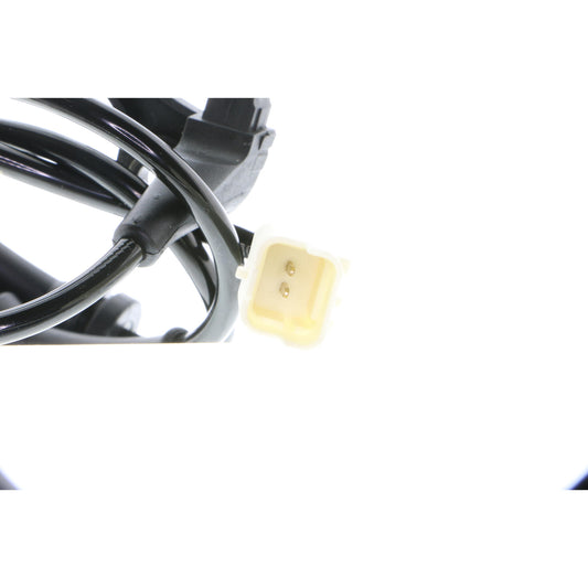 VEMO Sensor, wheel speed V42-72-0008