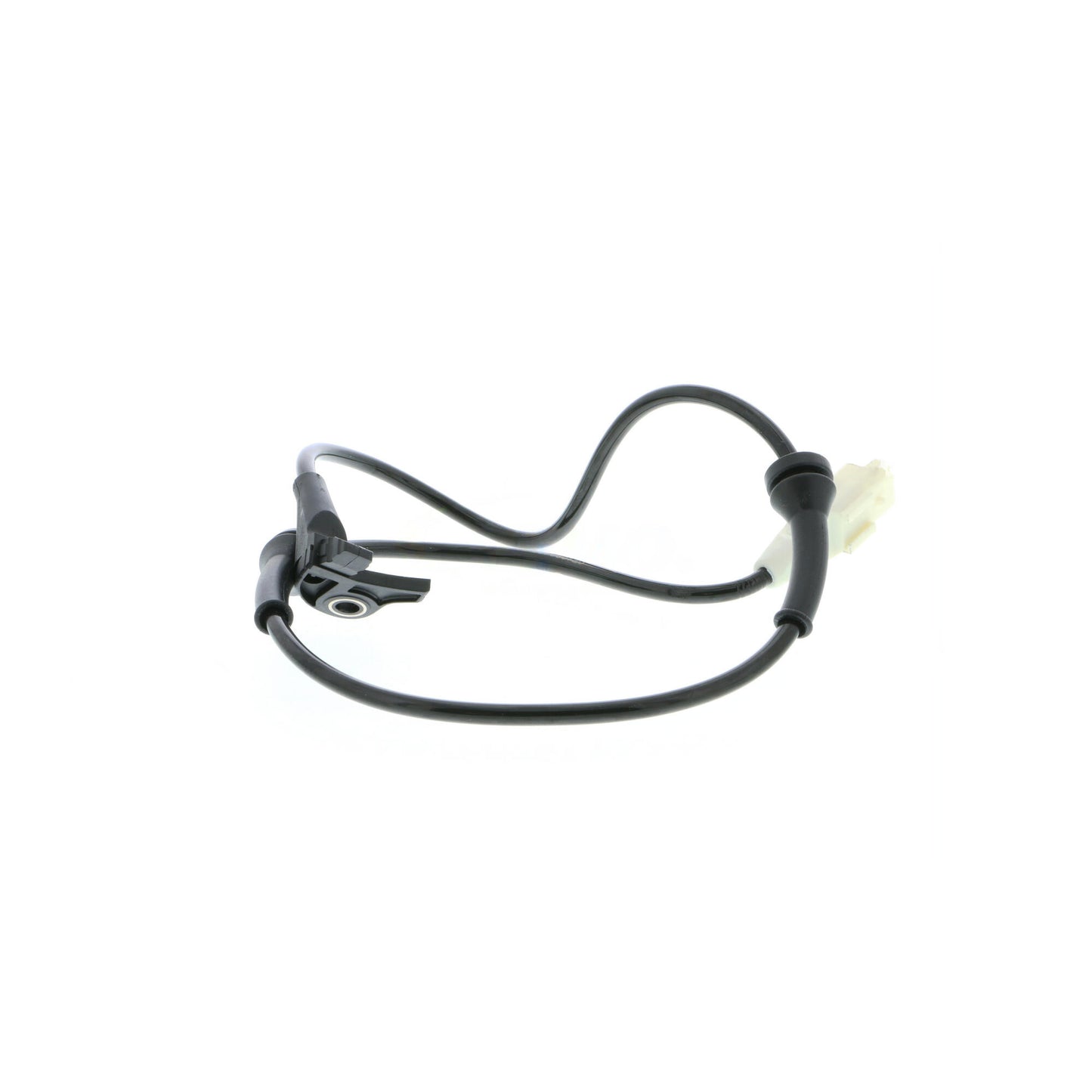 VEMO Sensor, wheel speed V42-72-0008