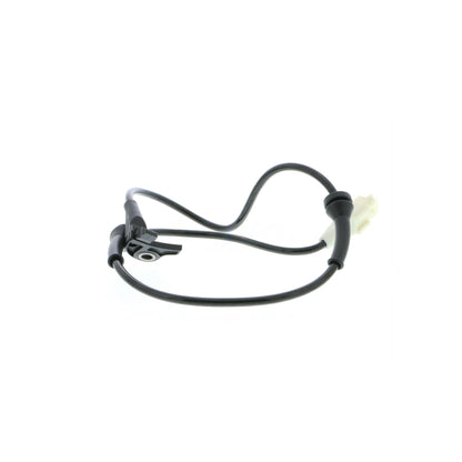 VEMO Sensor, wheel speed V42-72-0008