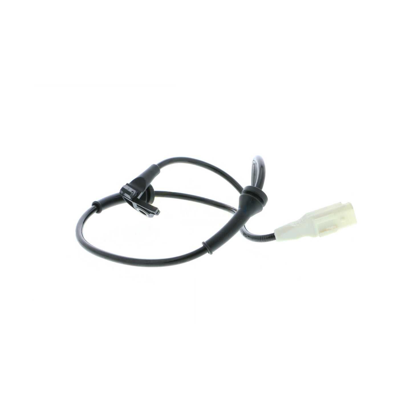 VEMO Sensor, wheel speed V42-72-0008