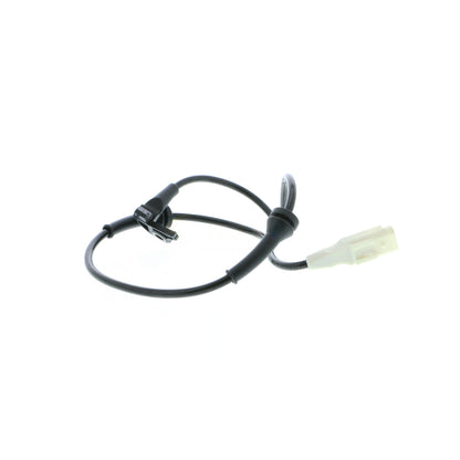 VEMO Sensor, wheel speed V42-72-0008