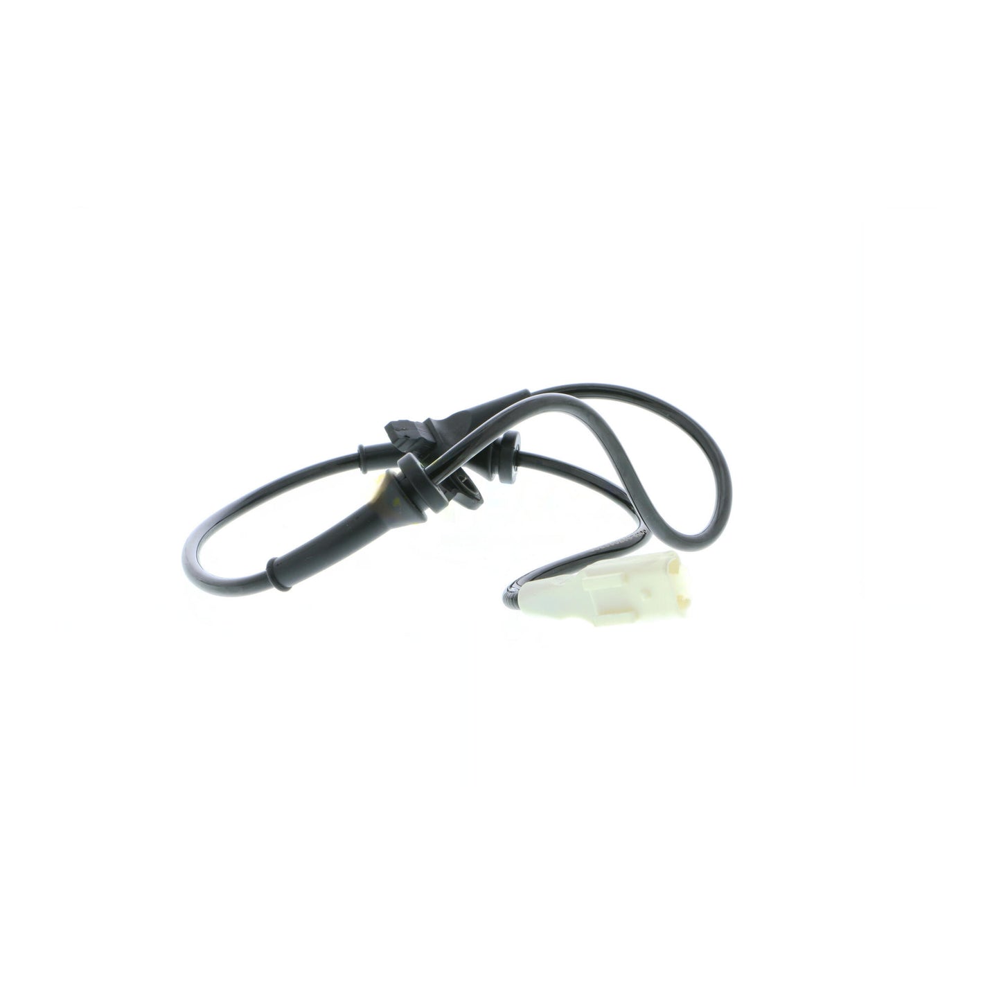 VEMO Sensor, wheel speed V42-72-0008