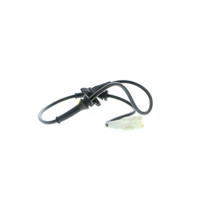 VEMO Sensor, wheel speed V42-72-0008
