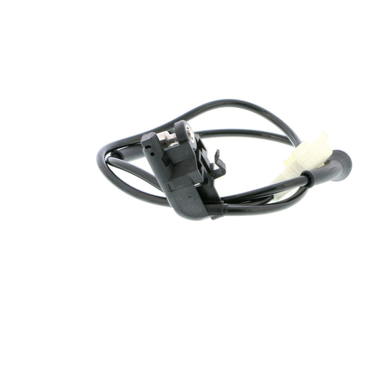 VEMO Sensor, wheel speed V42-72-0009