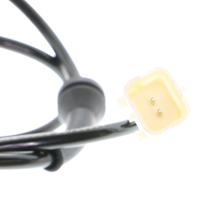 VEMO Sensor, wheel speed V42-72-0009