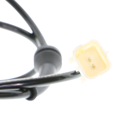 VEMO Sensor, wheel speed V42-72-0009