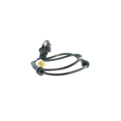VEMO Sensor, wheel speed V42-72-0009