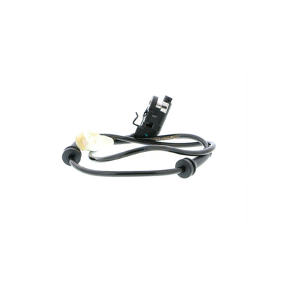 VEMO Sensor, wheel speed V42-72-0009