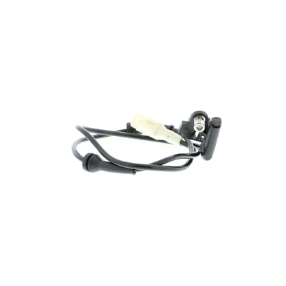 VEMO Sensor, wheel speed V42-72-0009