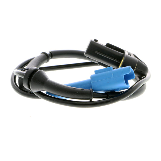VEMO Sensor, wheel speed V42-72-0010