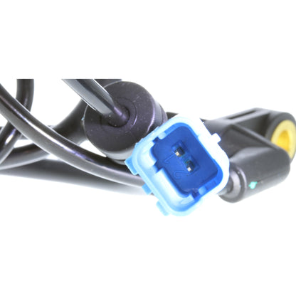 VEMO Sensor, wheel speed V42-72-0010