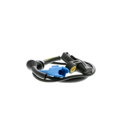 VEMO Sensor, wheel speed V42-72-0010