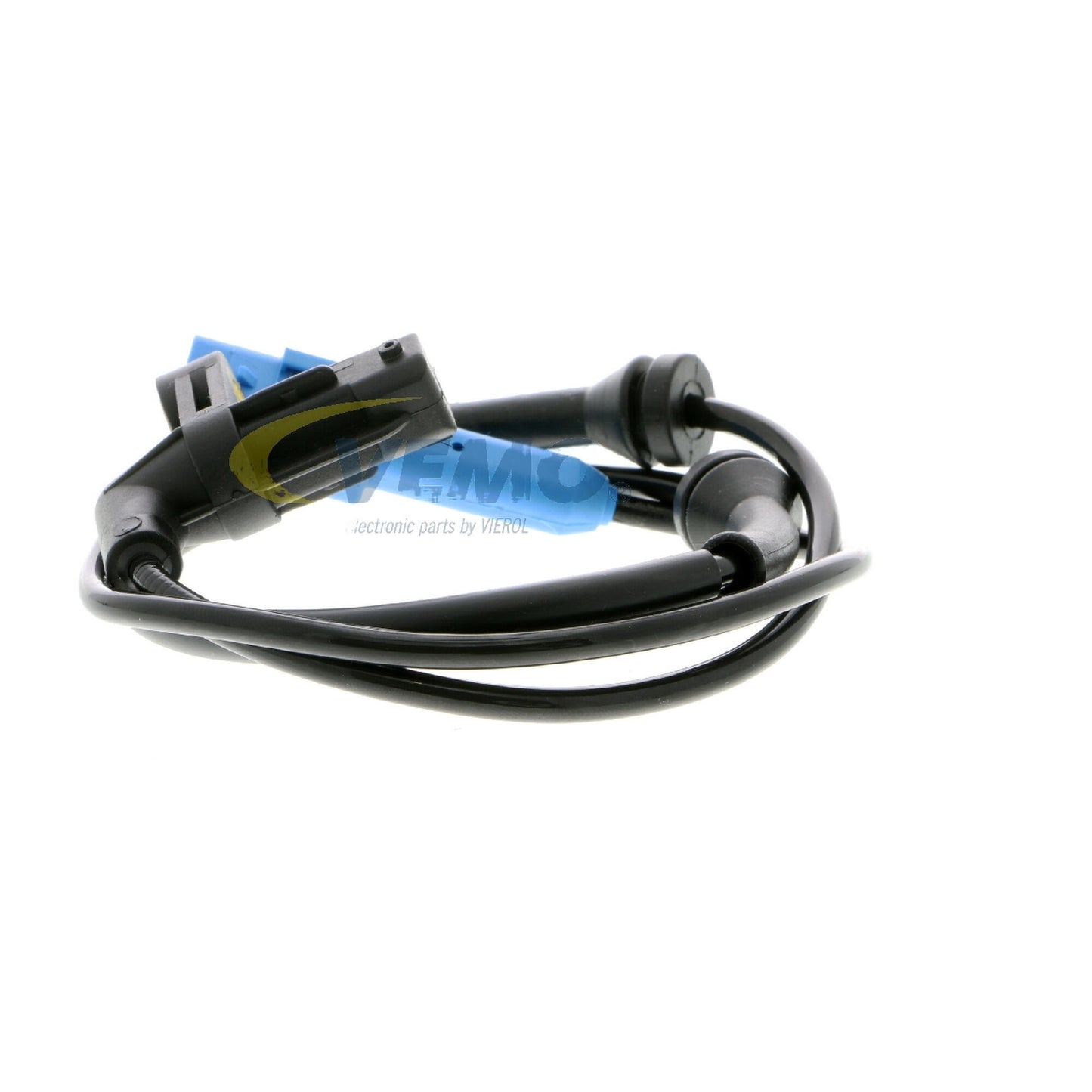 VEMO Sensor, wheel speed V42-72-0010