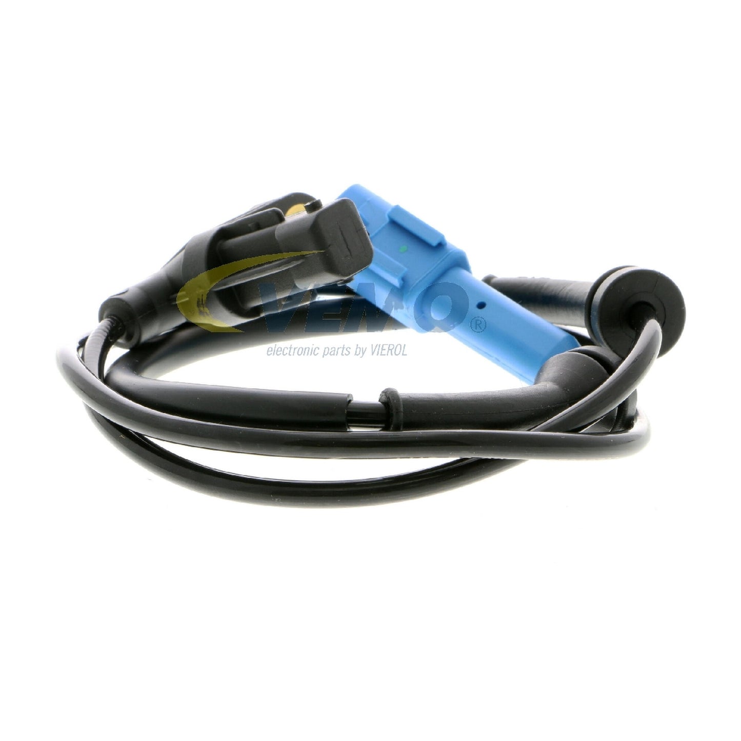 VEMO Sensor, wheel speed V42-72-0010