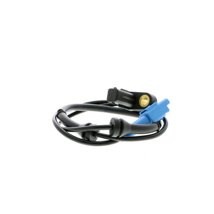 VEMO Sensor, wheel speed V42-72-0010