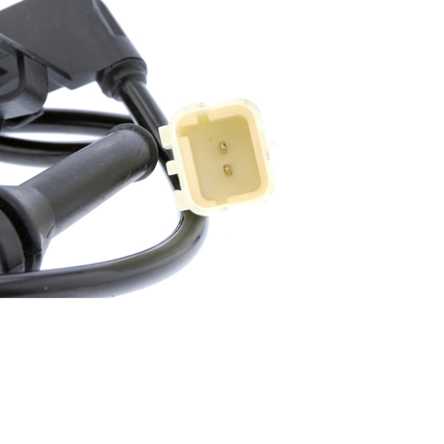 VEMO Sensor, wheel speed V42-72-0011