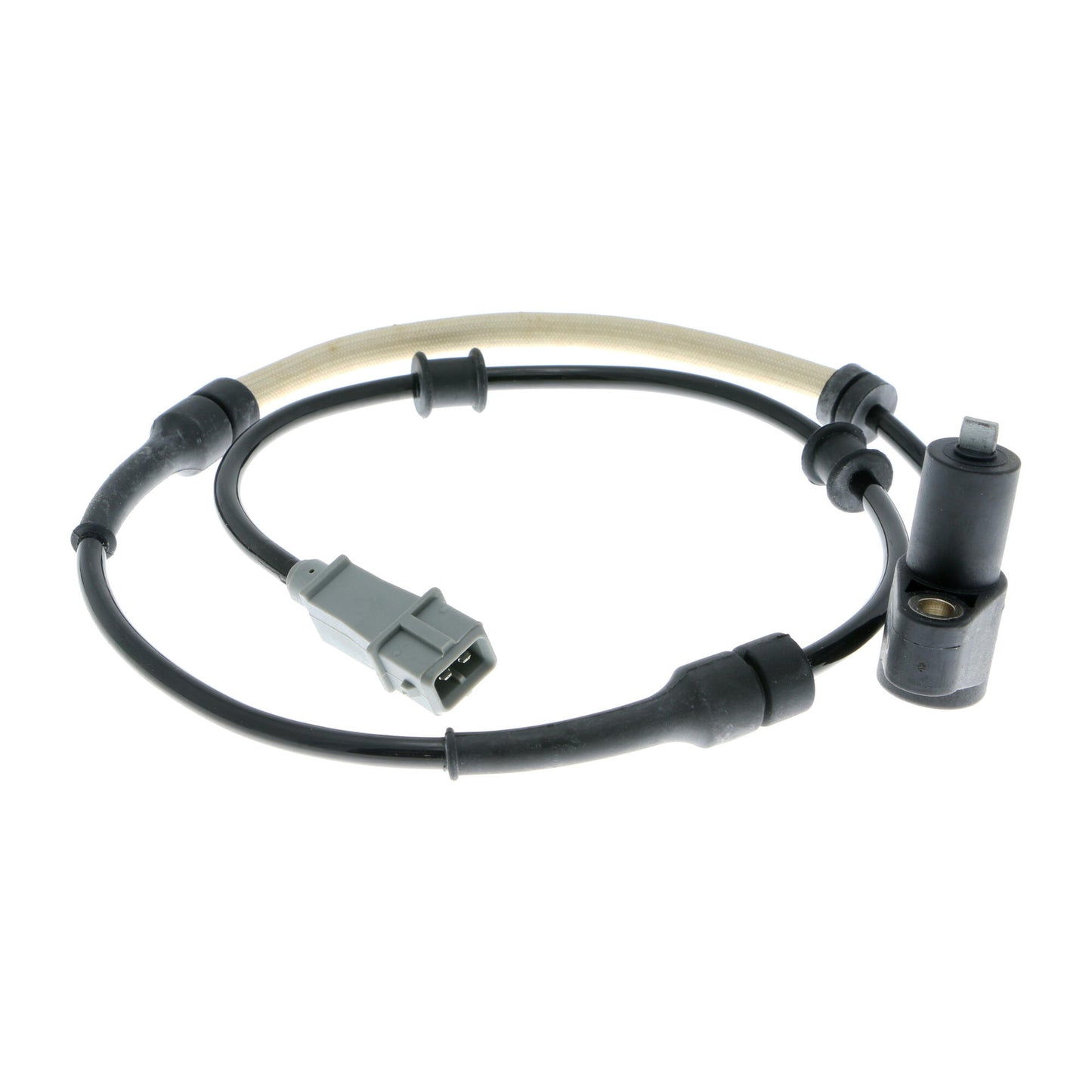 VEMO Sensor, wheel speed V42-72-0012