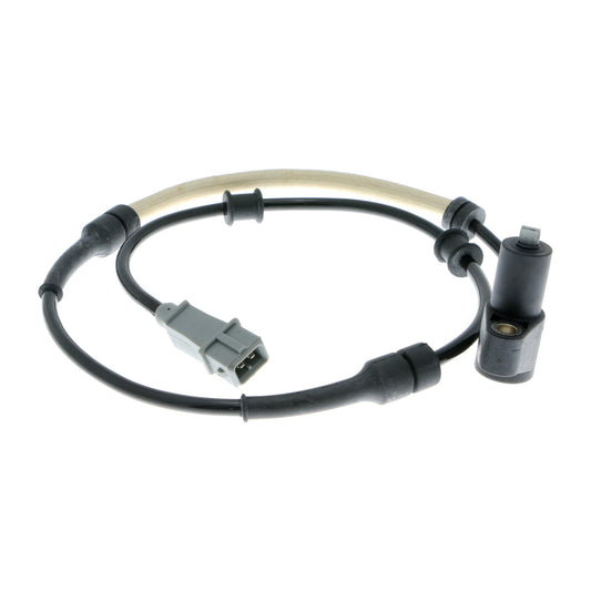 VEMO Sensor, wheel speed V42-72-0012