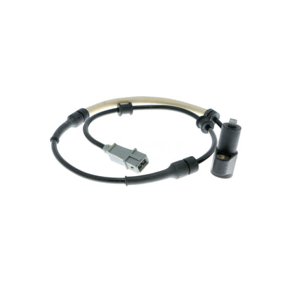 VEMO Sensor, wheel speed V42-72-0012