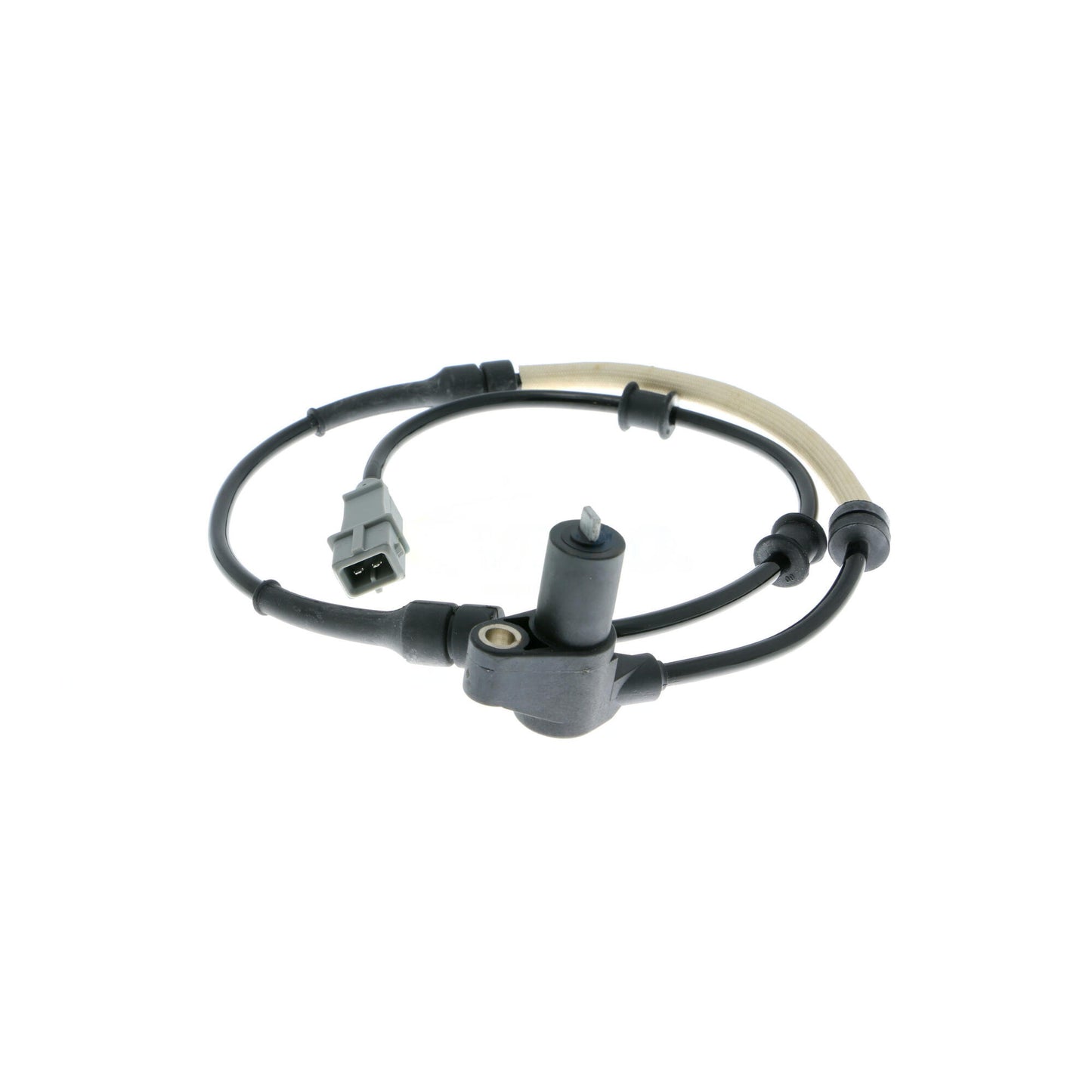 VEMO Sensor, wheel speed V42-72-0012