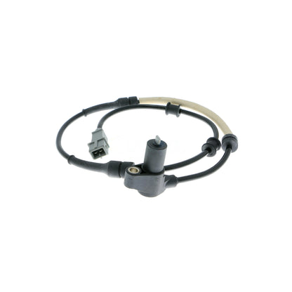 VEMO Sensor, wheel speed V42-72-0012