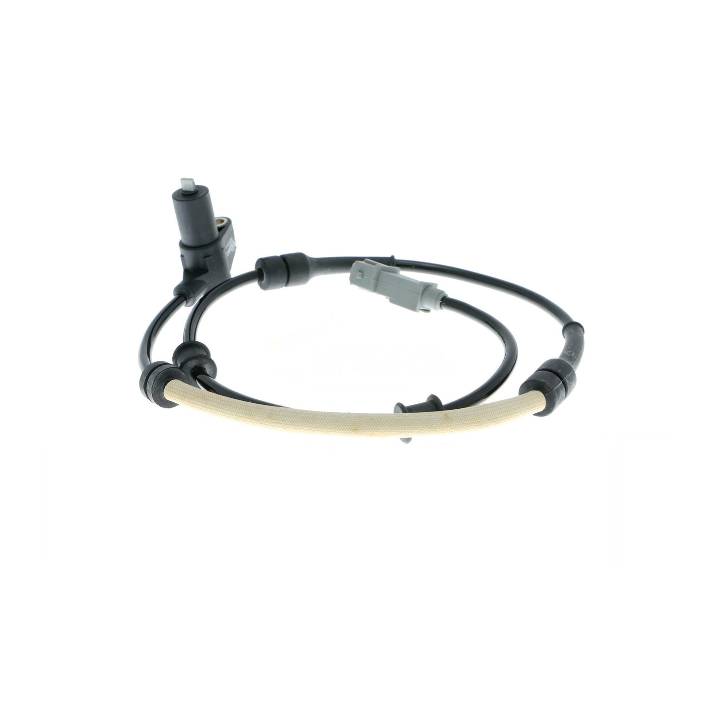 VEMO Sensor, wheel speed V42-72-0012