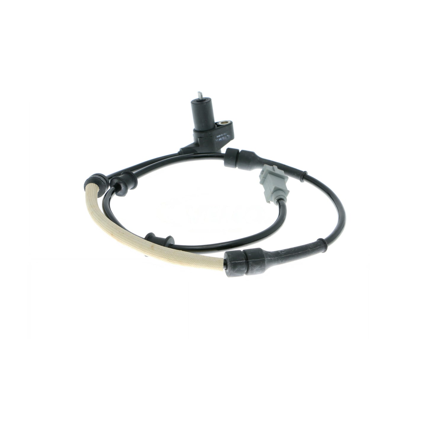 VEMO Sensor, wheel speed V42-72-0012