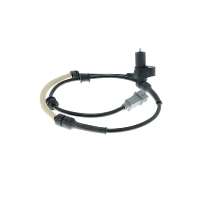 VEMO Sensor, wheel speed V42-72-0012