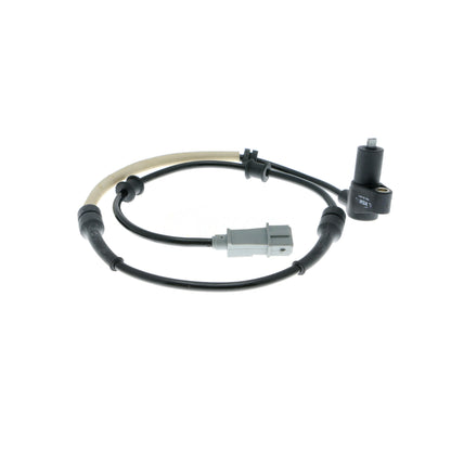 VEMO Sensor, wheel speed V42-72-0012