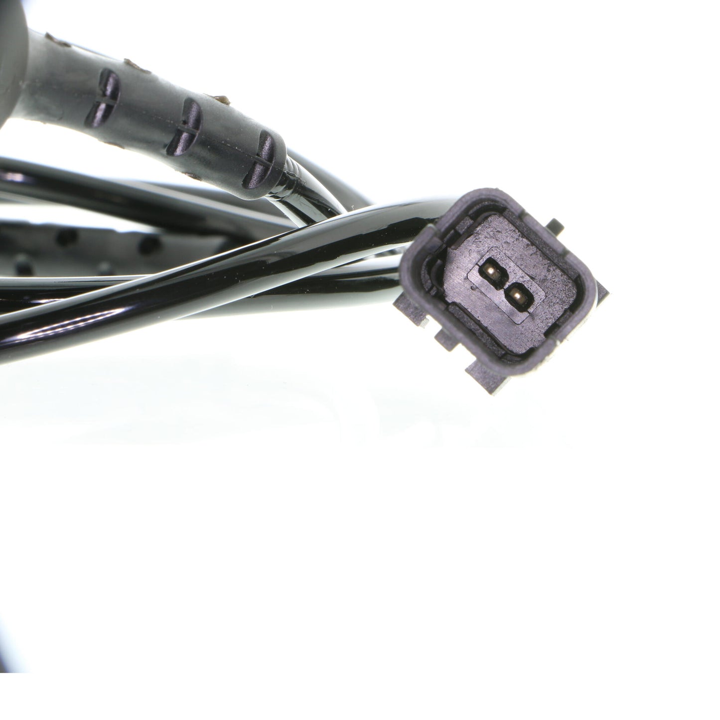 VEMO Sensor, wheel speed V42-72-0014