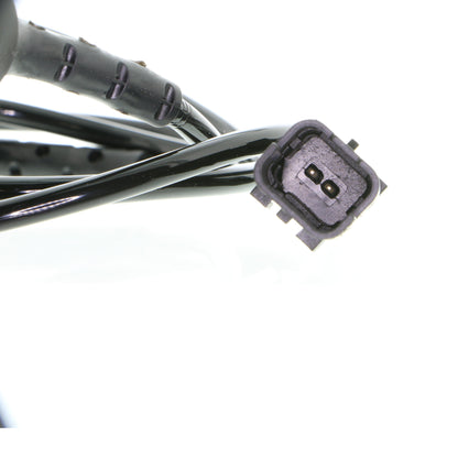 VEMO Sensor, wheel speed V42-72-0014