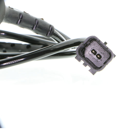 VEMO Sensor, wheel speed V42-72-0014